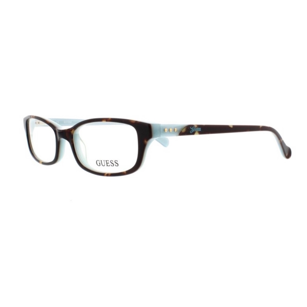 Guess GU2292 S72 Frames for Women